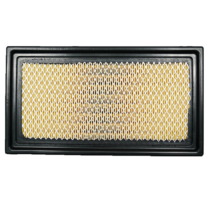 Air Filter for Ford Escape 3.5L / Edge . FOR Lincoln MKT / MKX, Explorers Oem:FA1884 #SK98