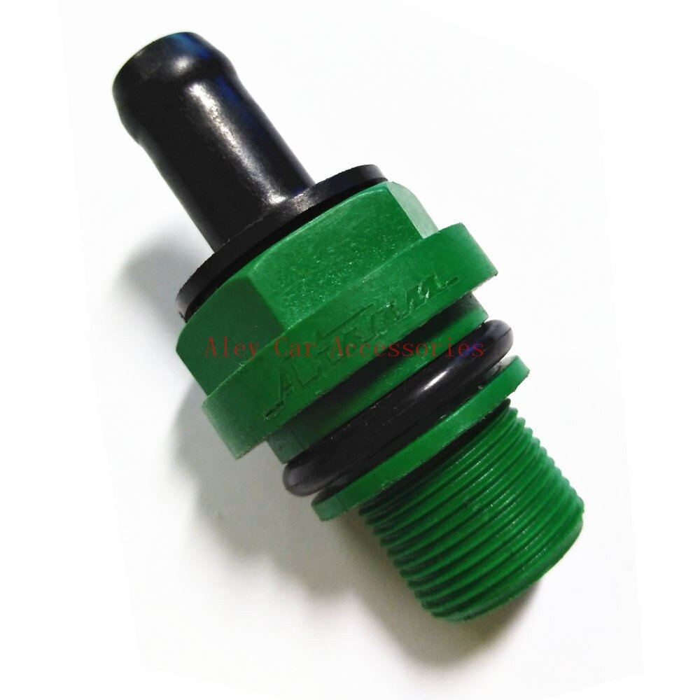 Valve De Ventilation Positive De Carter PCV Pour TOYOTA - Référence 12204-40040 - Pièce Détachée Neuve