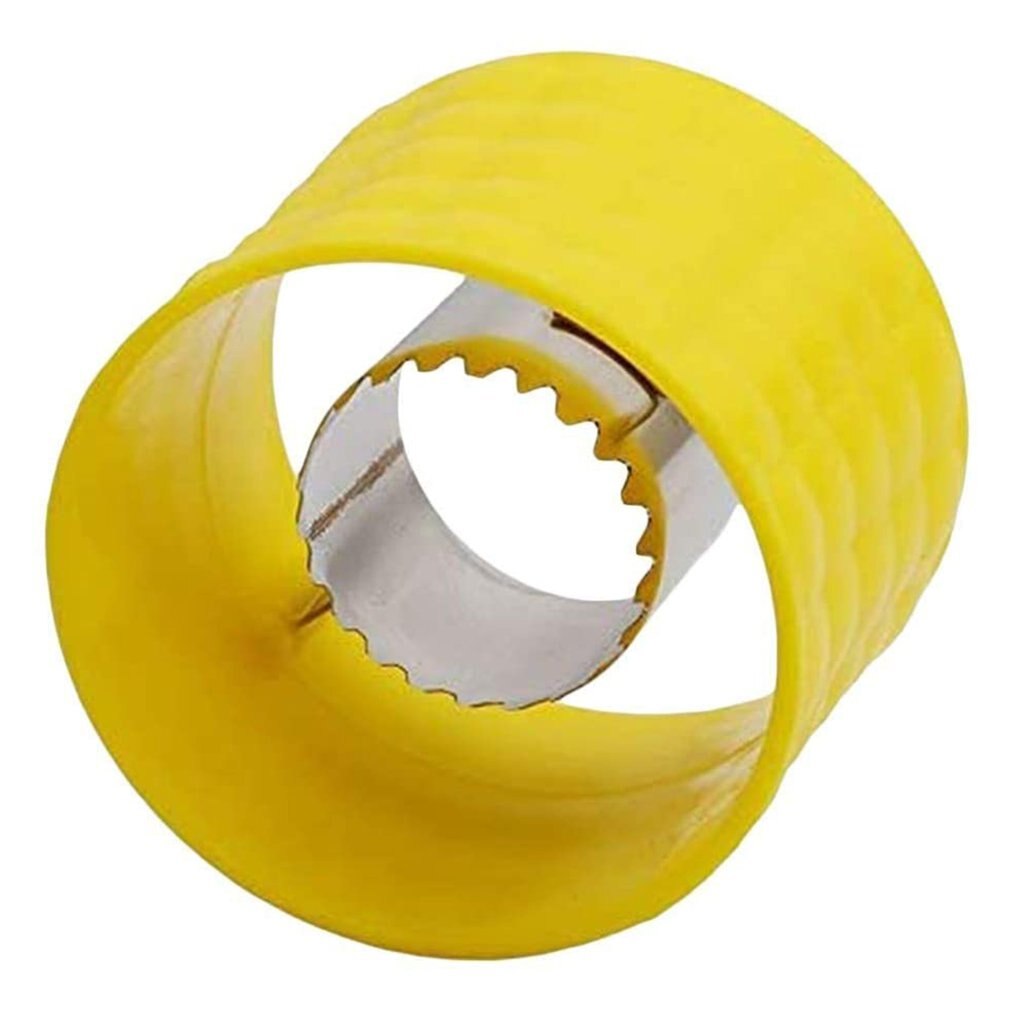 Corn Cob Stripper Tool Corn On The Cob Stripper Corn Peeler For Corn On The Cob Fruit Vegetable Tools Corn Cob Remover Cutter