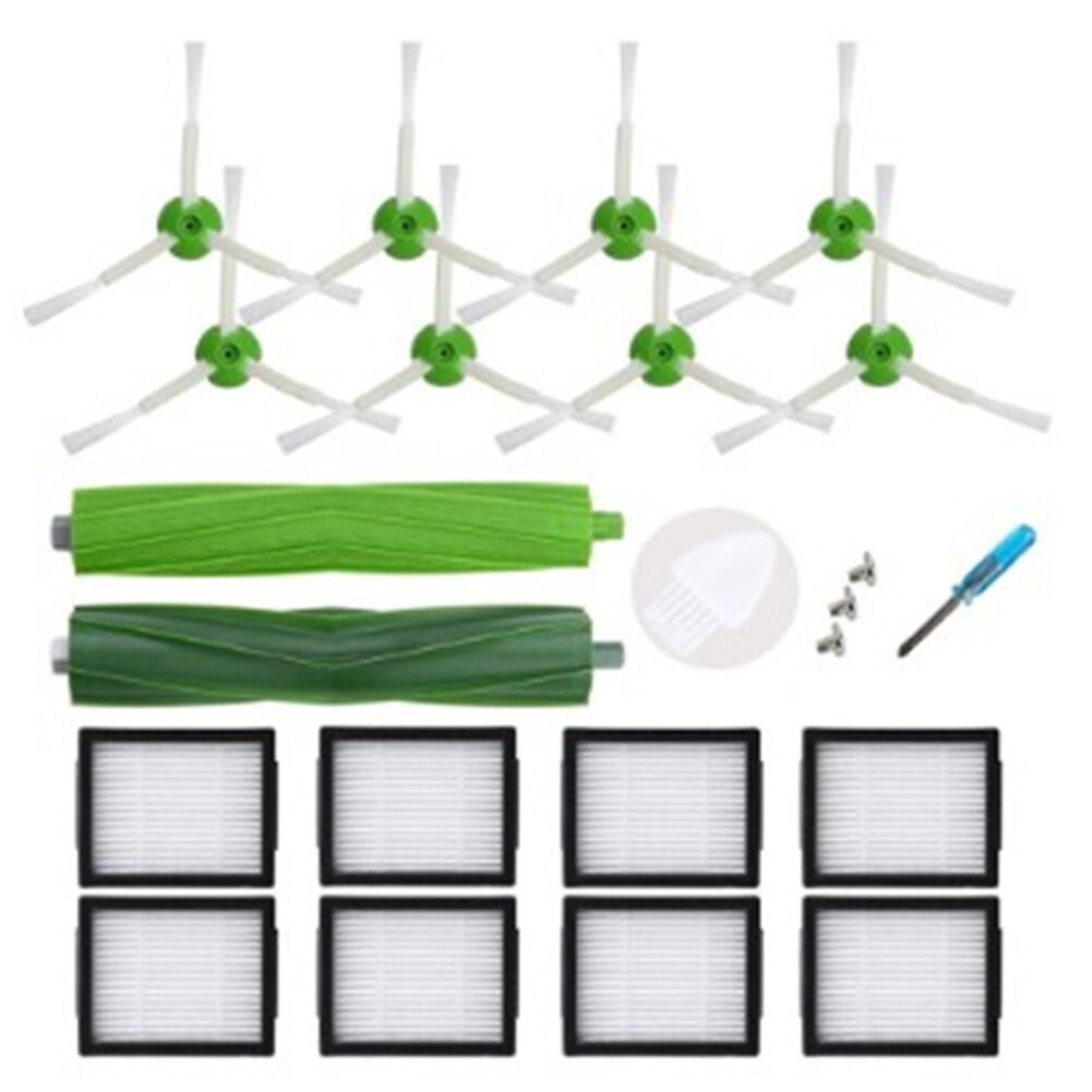 Irobot i7: Default Title