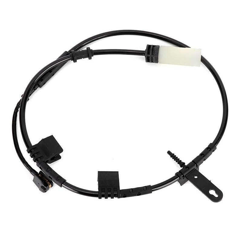 Car brake alarm line / brake sensing line for BMW 34356792572