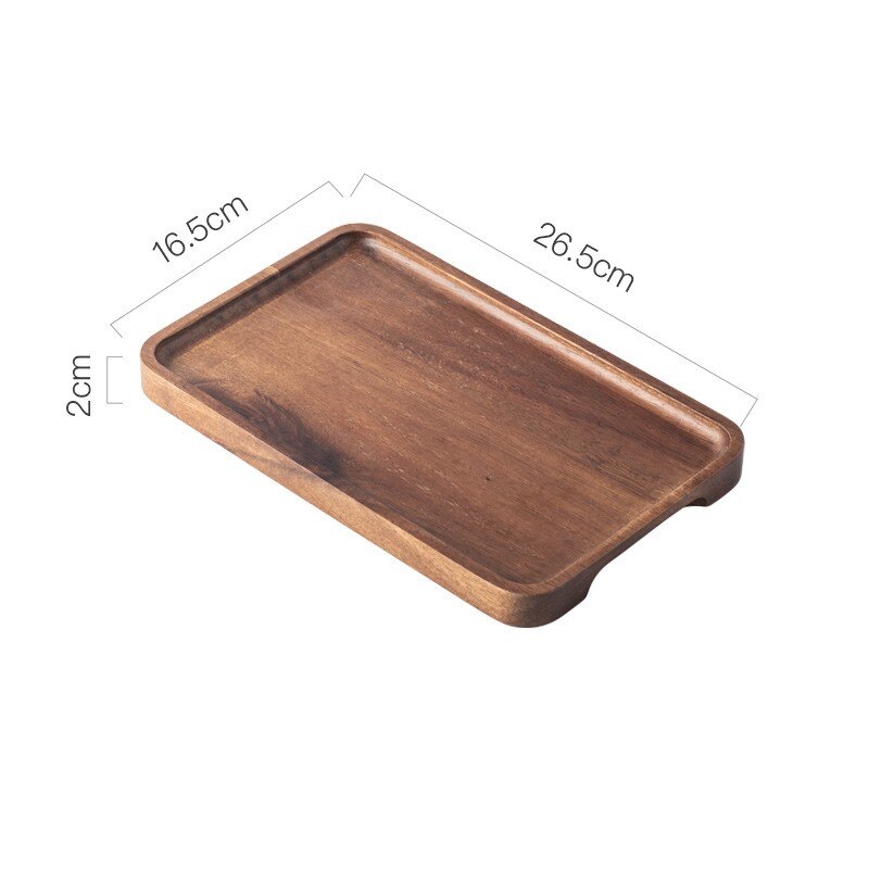 Tasse à café en céramique avec couvercle, Vintage, pour le petit déjeuner, lait, avoine, porcelaine, poterie, service à café: Wooden pallets