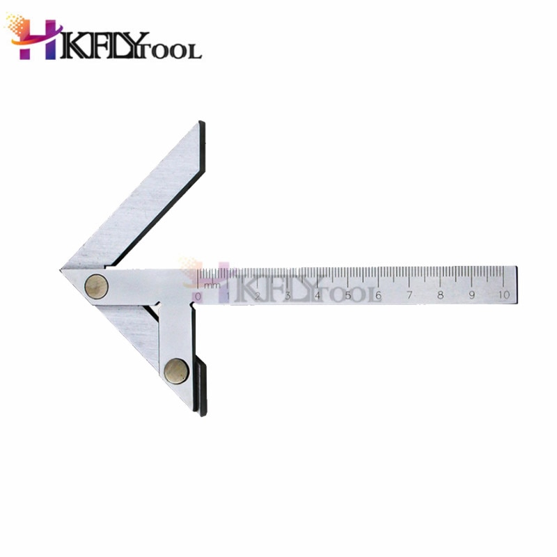 10070mm Center Finding Gauge Center Marking Gauge Grandado