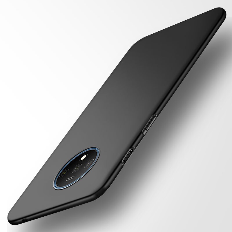 Ultra-fino magnético duro fosco caso de telefone para oneplus 13 12 11 9 8 7 pro 6 t nord 2 ace luxo fosco proteção capa coque: TELA DE PINTURA / Bege