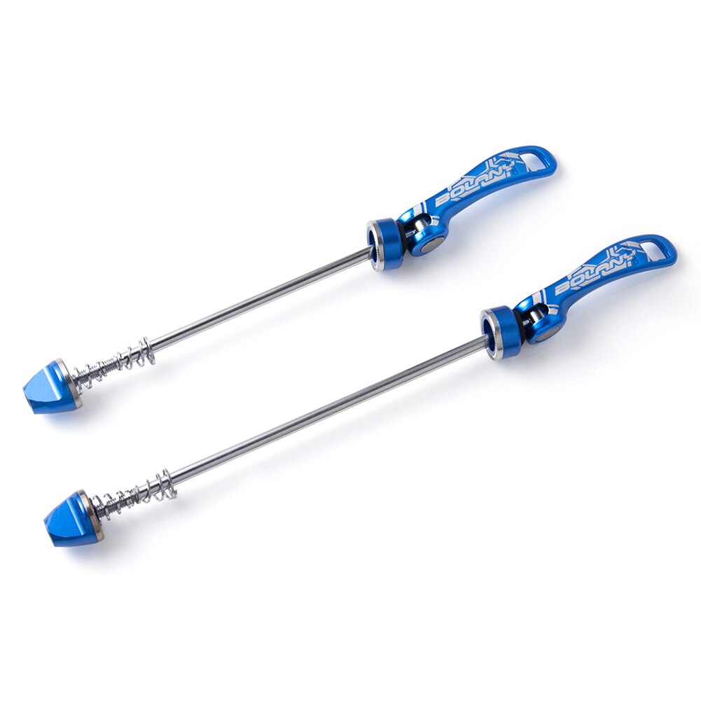 Review: BBB Cablewrap | - Race en MTB website