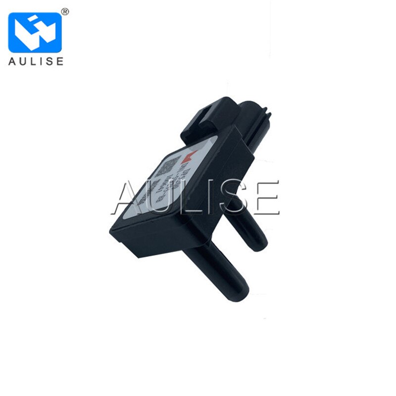 DP5200 DN1-5H295-BB JMC oem genuies original differential pressure sensor