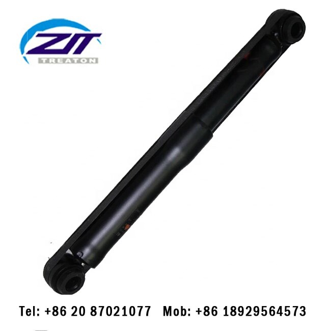 Treaton Auto Onderdelen Schokdemper Voor Corona 48530-09130 Voor Carina E Saloon/Sportswagon 1992-1997