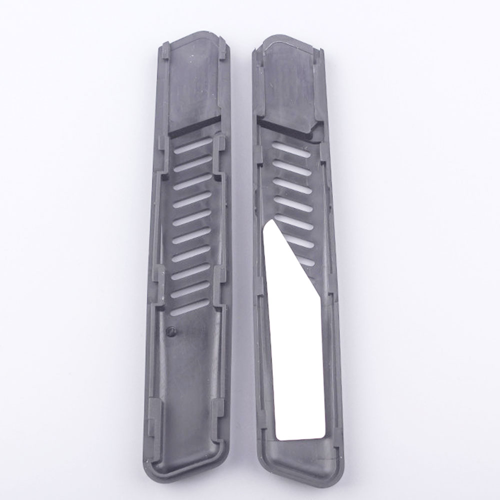 leather craft tools DIY cutting ceramic blade knife super hard blade craft tools cutter No sharpening