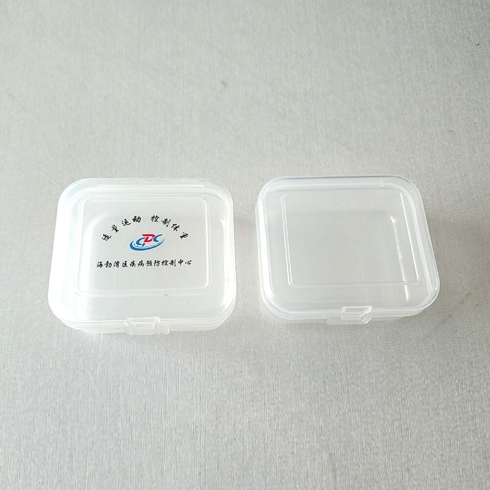 Armbandhorloge kinderhorloge meisjes jongens elektronisch sporthorloge led digitaal kinderhorloge studentenhorloge: Verpakkingsdoos