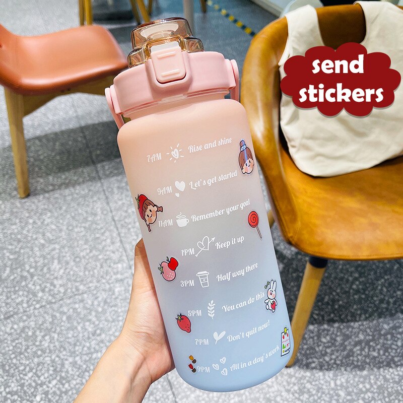 Supporto Lampada In Ceramica Trixie PRO Socket - Da Appendere, Con Interruttore, Attacco E27 - Foto 5