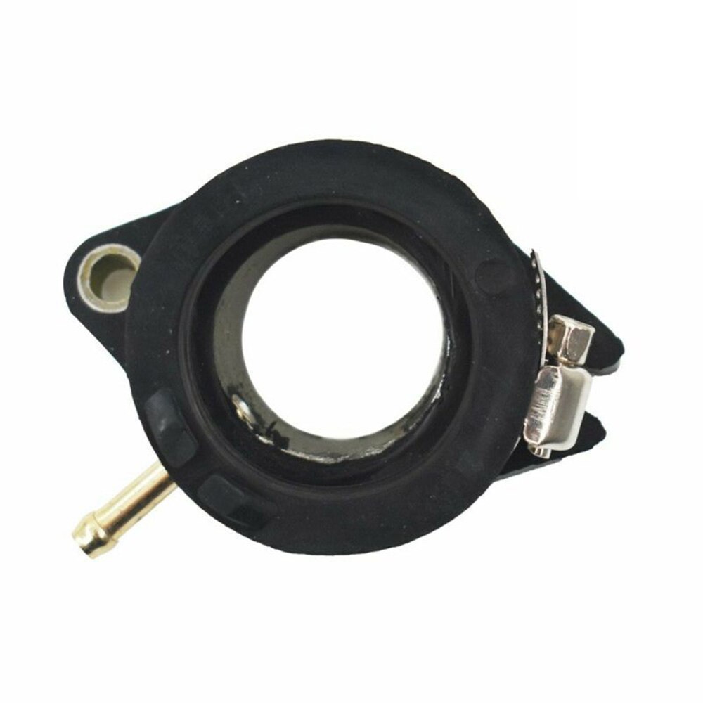 Intake Manifold Carburetor Boot Joint for Yamaha Serow 225 XT225 1993