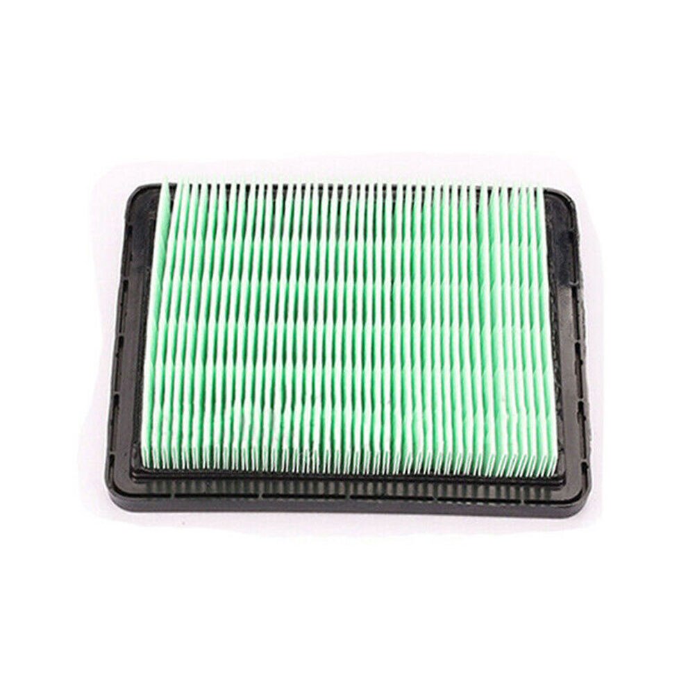 Grass Lawn Mower Parts Portable Easy Install Float Bowl Kit Carburetor Carb Tool Replacement Garden Electric