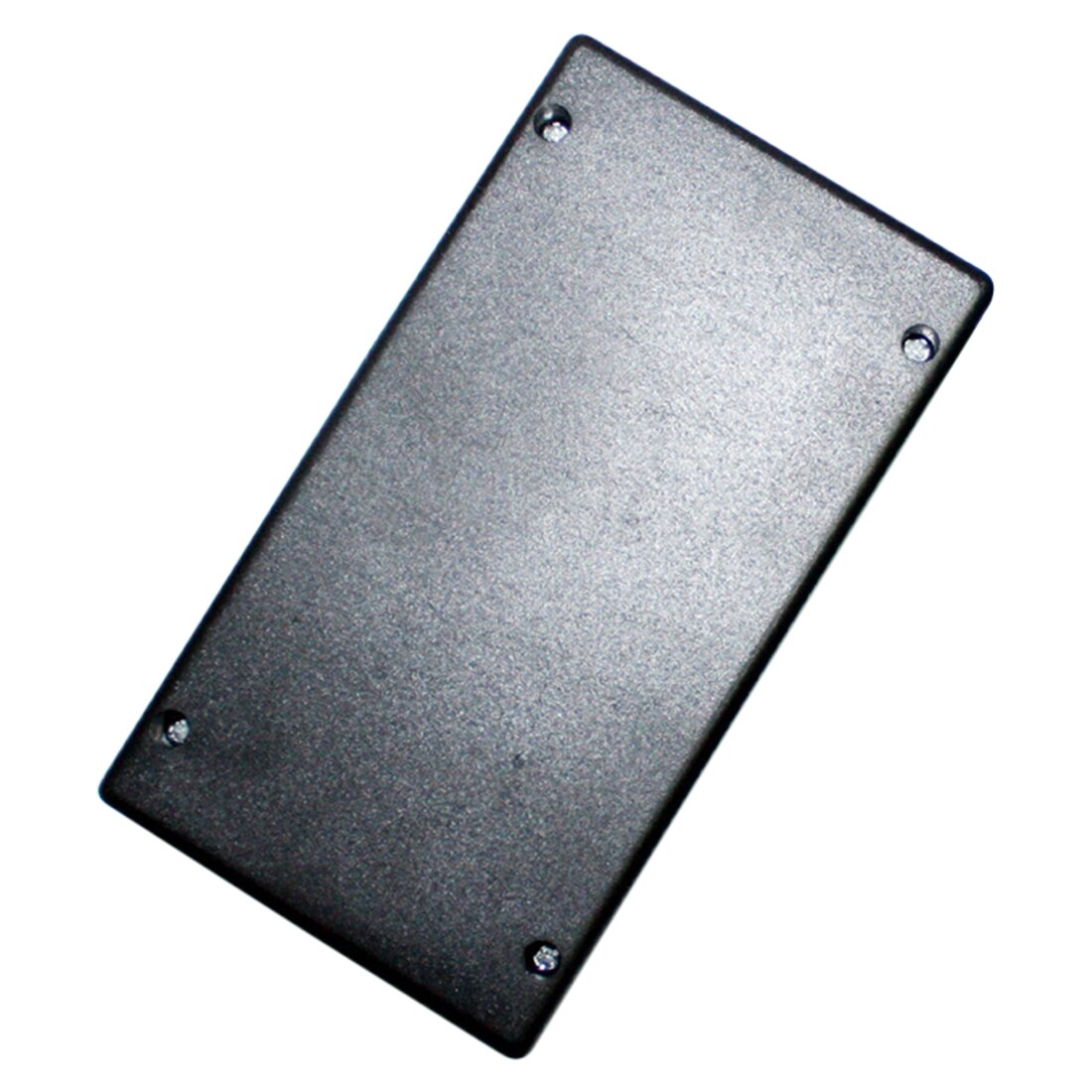 Horloge batterij tester checker  lr44 cr2032 cr2025 lichtgewicht knoopcel batterij tester meetinstrument