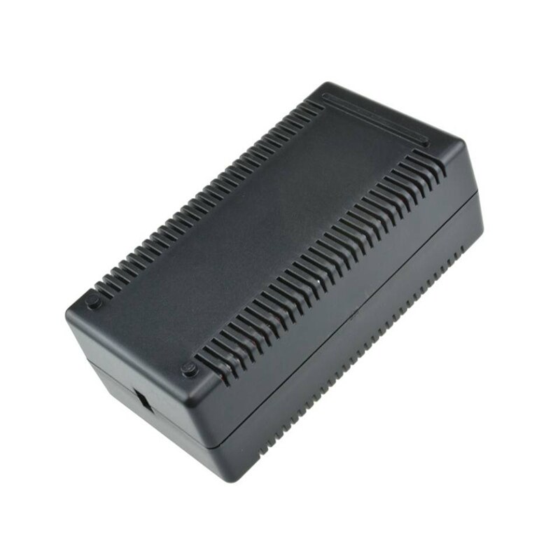 9-50V PWM DC Motor Controller DC Motor Speed Controller 2000W 40A Speed Control Switch with Shell