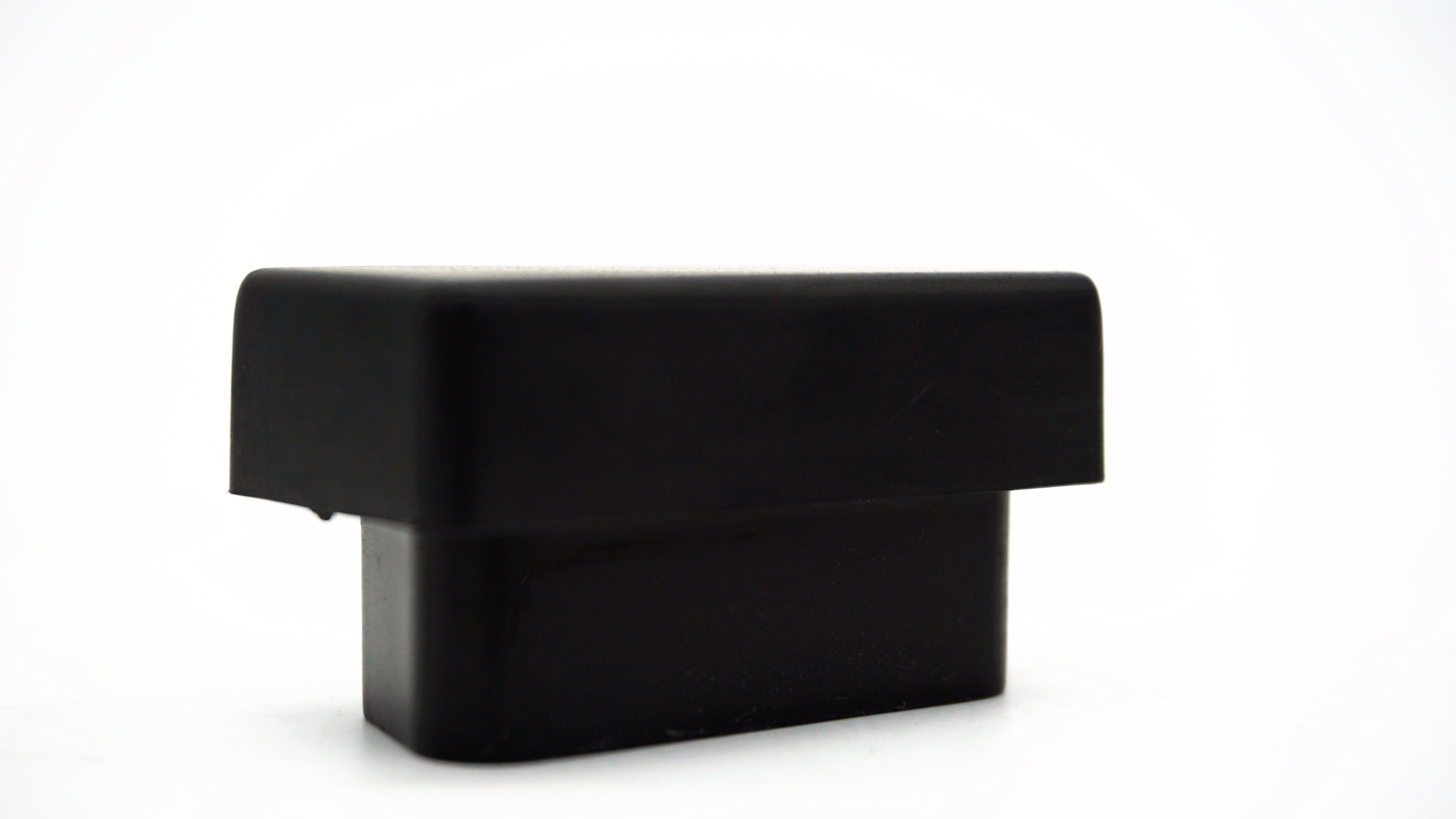 Car OBD 10km/h Speed Lock Unlock Plug And Play Flash Light For Nissan Sentra