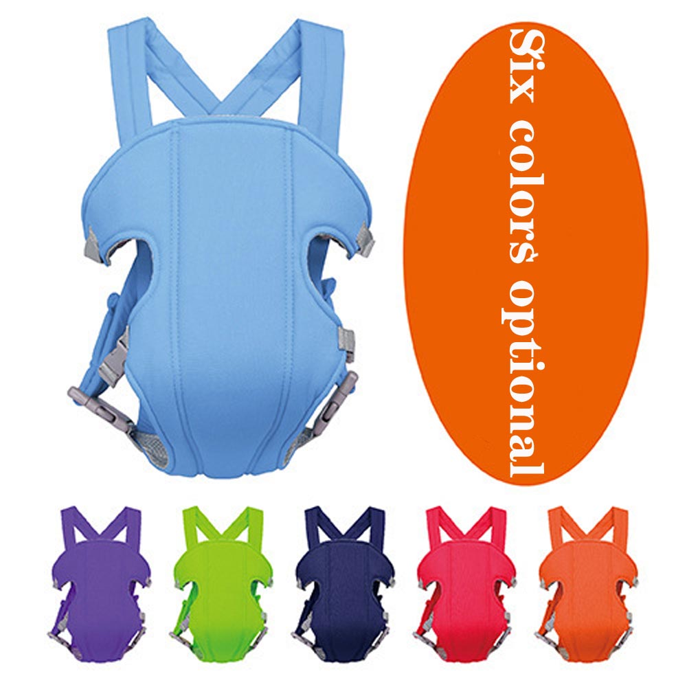 Angelcare-sac de dos multifonctions | Fournitures pour bébé, ceinture de dos pour bébé, fournitures maternelles et enfants