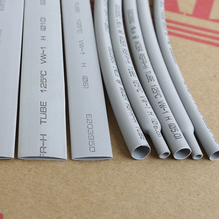 Kit Isolation Fenêtre Frost King - Pack De 3 Films Plastique 42 X 62