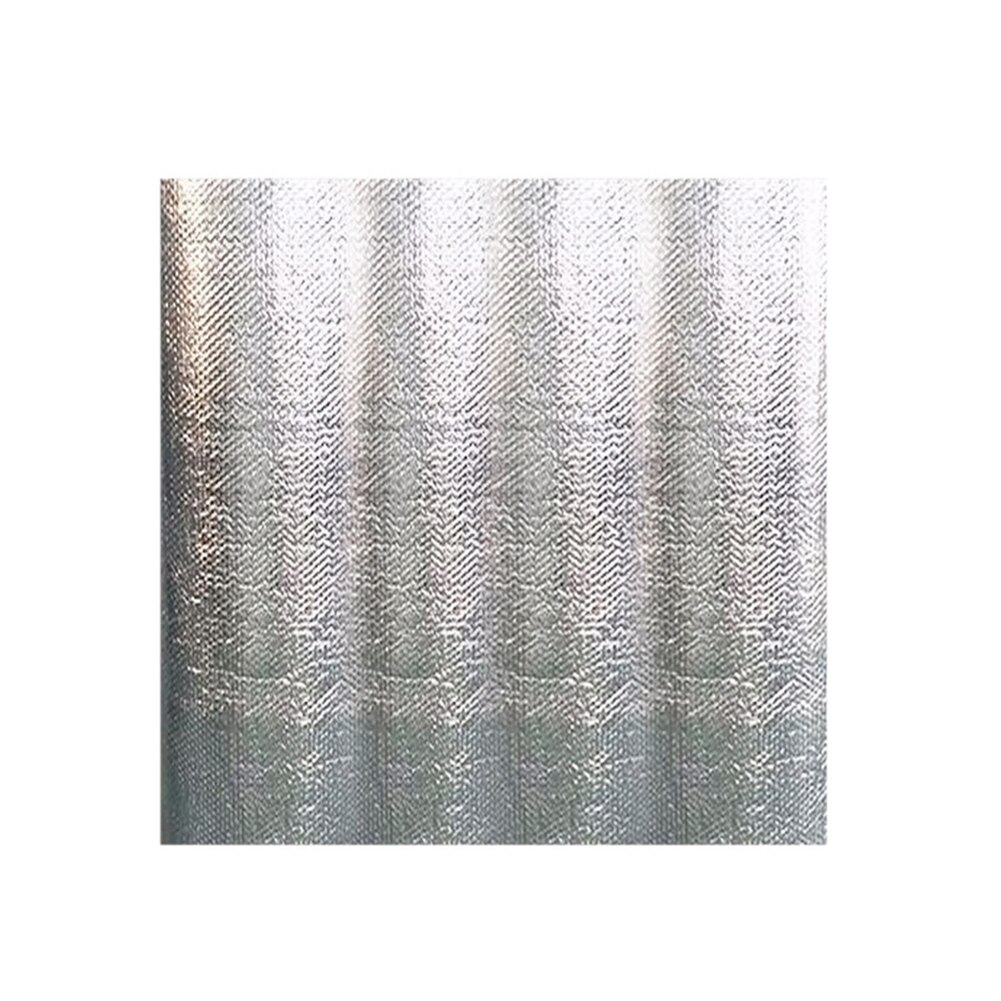 Swimming Pool Cover Waterproof Rainproof Anti-sunburn Durable Dust Cover Keep Water Cool Swimming Pools Insulation Film Covers