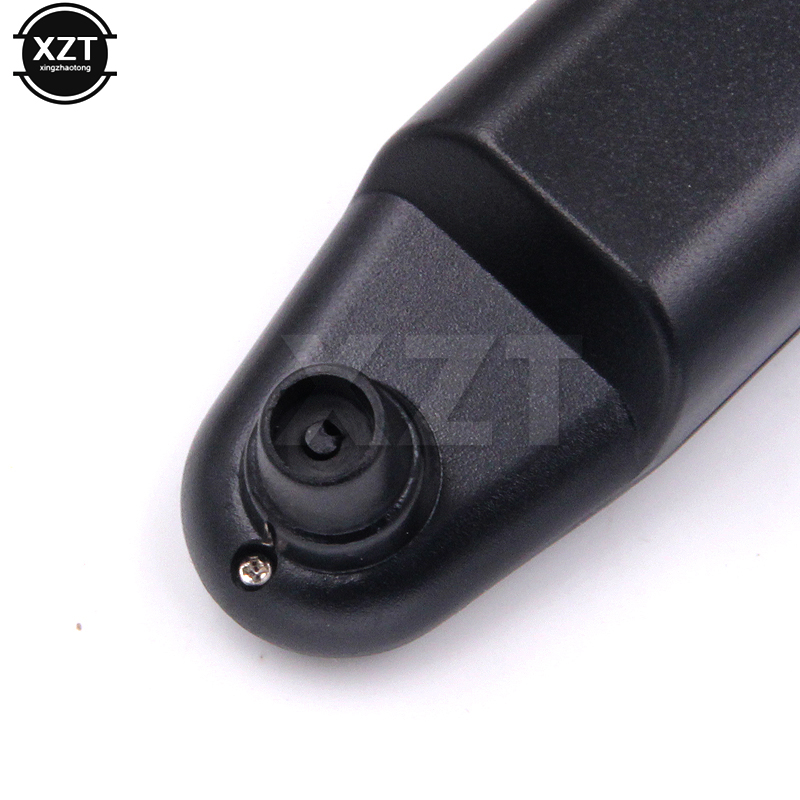 Manometro per pneumatici con display lcd, precisione, per auto, moto, auto, 5-150 psi/kpa/bar/kg , /cm2 rilevatori