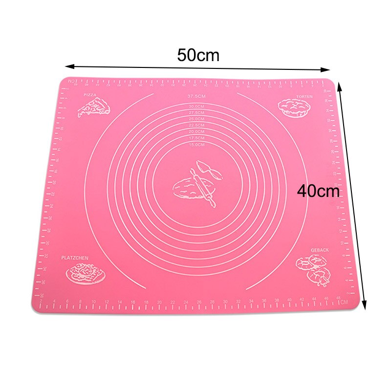 Stainless Steel Smoother Cake Scraper Spatula scraper Cutter Flour Pastry Scraper Cake Blade Baking Decoration Kitchen Tools: 05