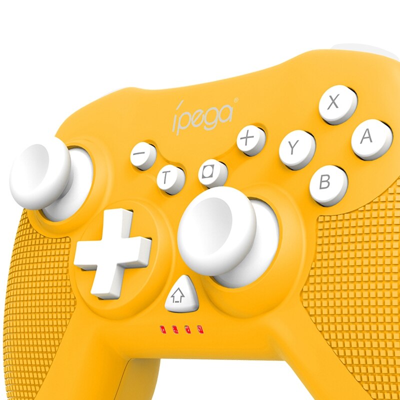 Ipega pg -sw022 draadloze gamepad-controller voor switch pro switch-console