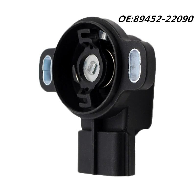 89452-22090 8945222090 Throttle Position Sensor Voor Toyota Camry Voor Lexus Auto-onderdelen