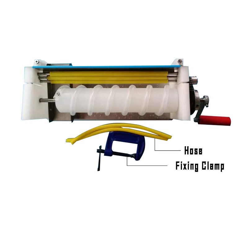 Automatic transfer quail egg Shelling machine Peeling machine boiled cooked quail eggs skin remove machine sheller peeler