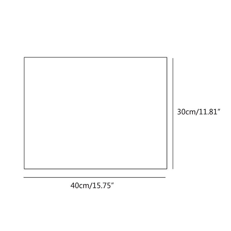 Baby Infant Washable Diaper Nappy Urine Mat Kid Waterproof Bedding Changing Pads U90B