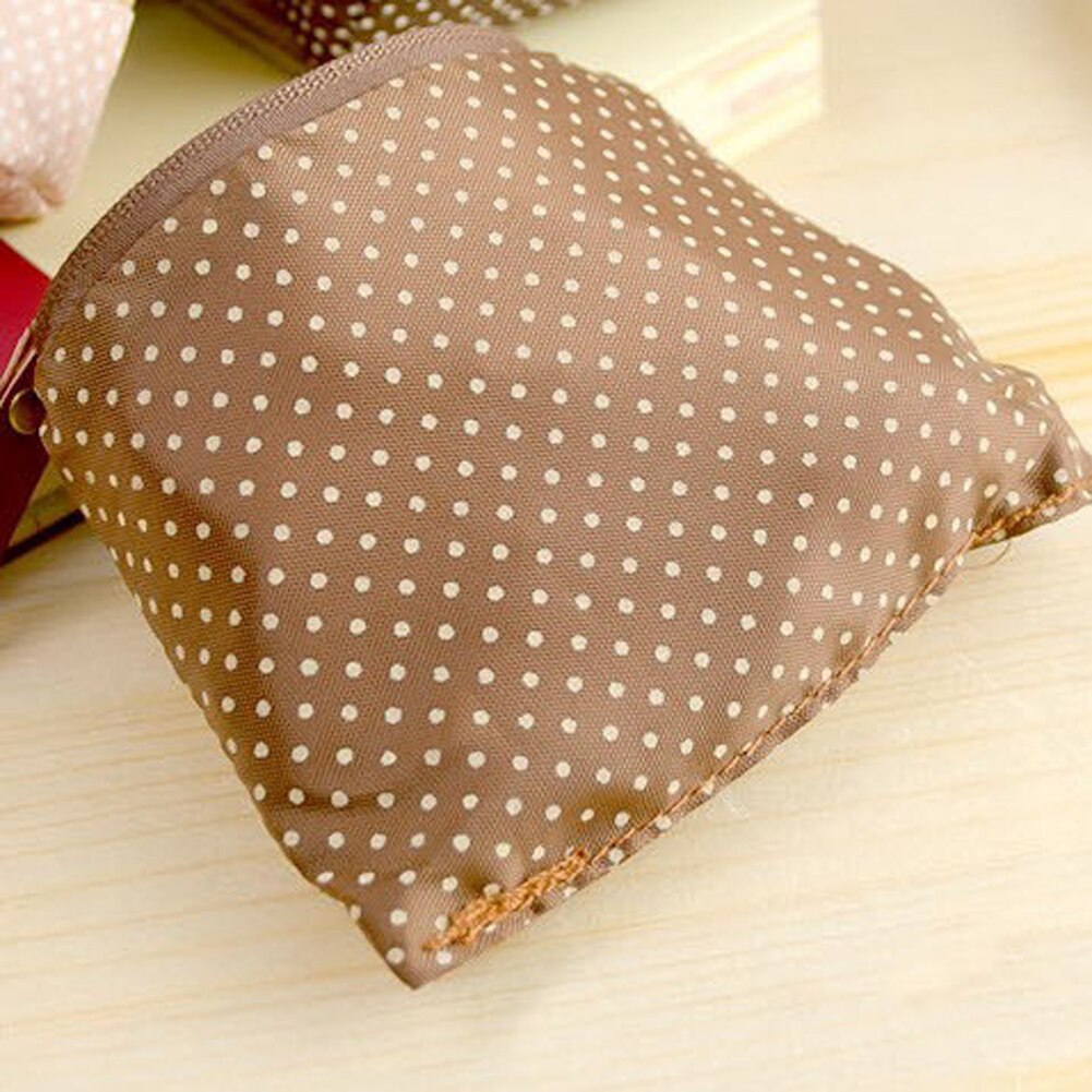 Frauen Geldbörse Nette Blume Druck Damen Kleine Brieftasche Tasche Headset Linie Beutel Kreditkarte Halter Lippenstift Tasche Mädchen