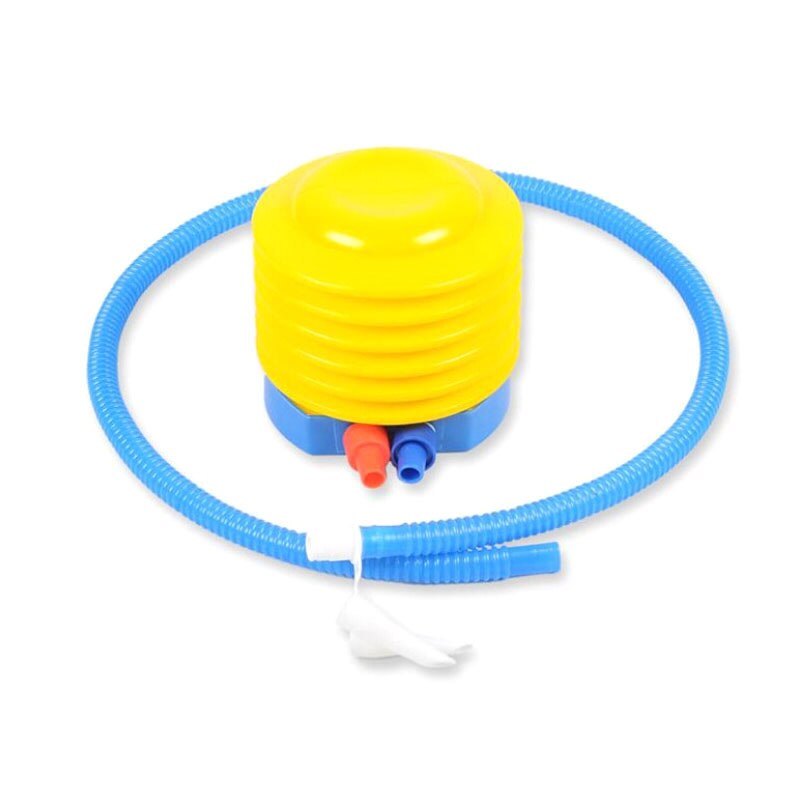 water floating bed hammock inflatable For Swimming cushion Outdoor camping mat Air inflatable mattress recreation chair