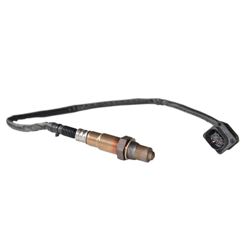 AP01 For VW AMAROK,BEETLE,CADDY CRAFTER, EOS,GOLF PLUS,GOLF 5,6,JETTA 3,MULTIVAN 5,PASSAT CC, O2 Oxygen Lambda Sensor 0281004148