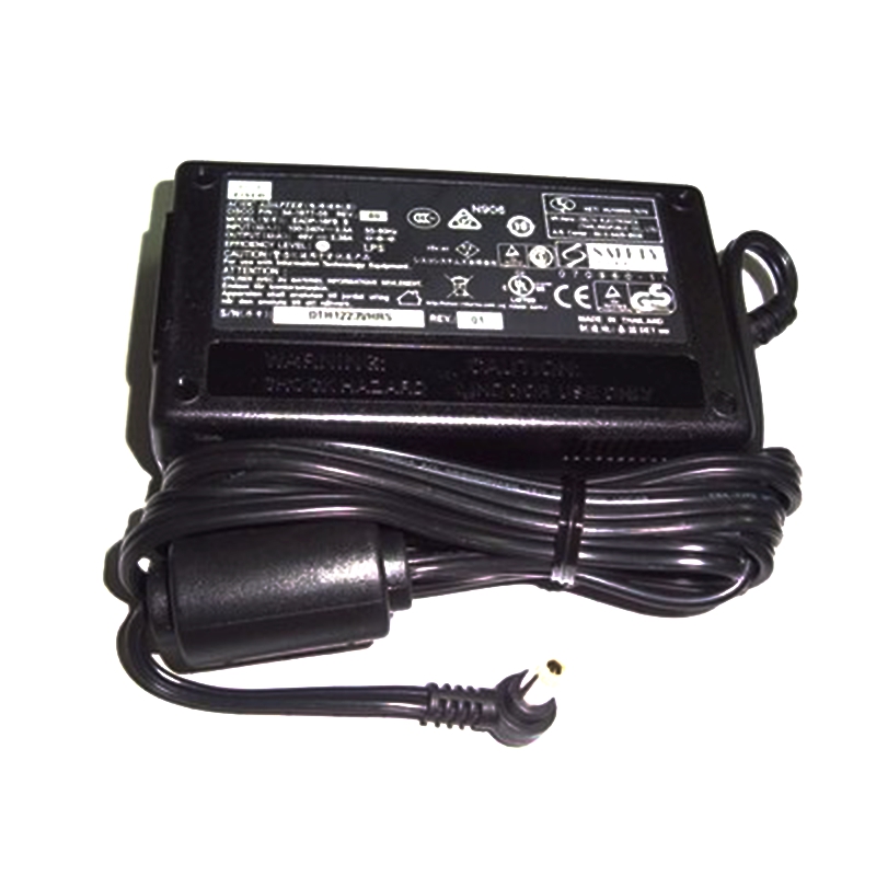 Original 48V 0.38A 380mA Power Supply For Cisco 7960 7940 7912 psa18u-480c EADP-18FB B IP Phone AC Adaptor Charger