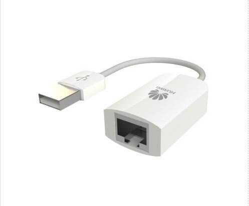 HUAWEI Ethernet Adapter