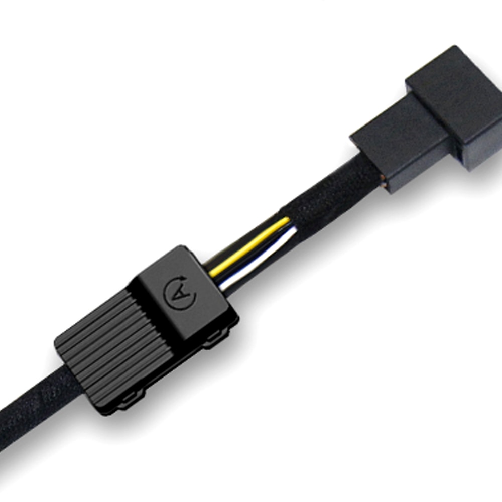 Til vw volkswagen tiguan  mk2 bil automatisk stop start motor system enhed kontrol sensor stik interiør tilbehør