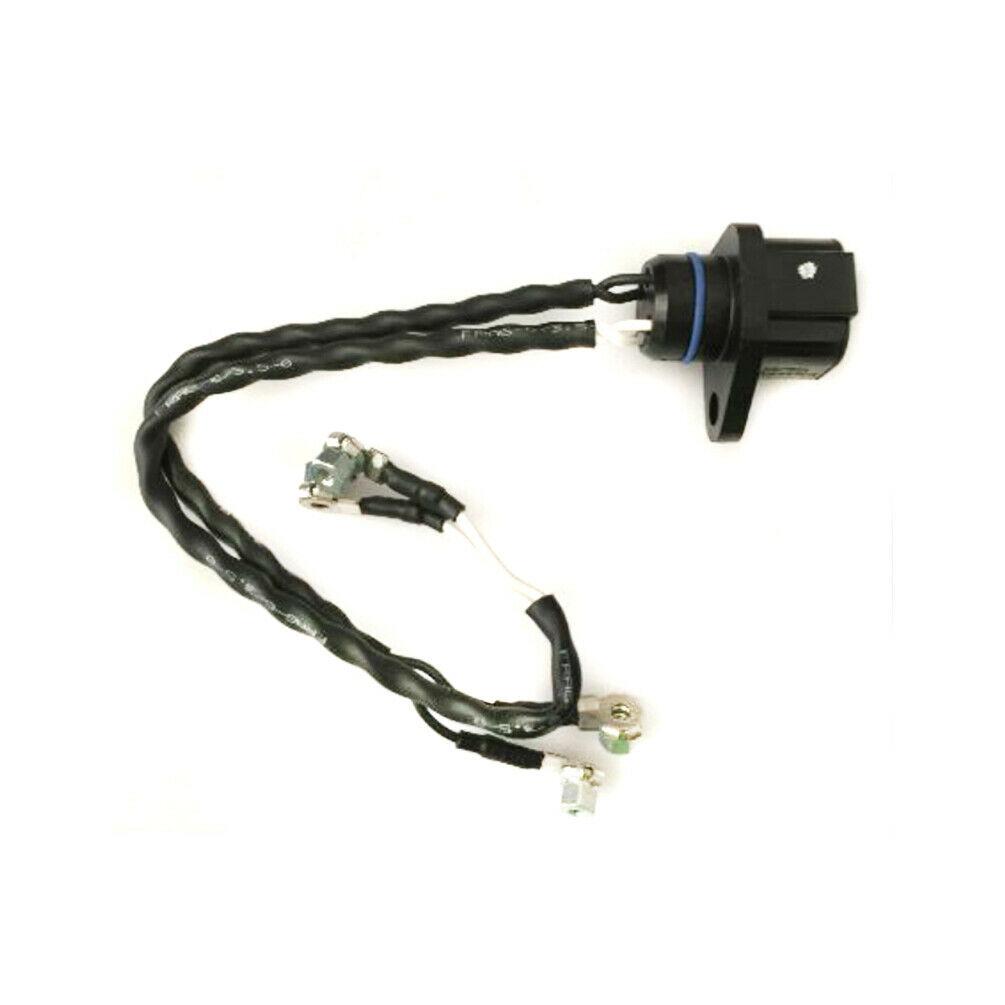 1 PCS 3287699 Wire Harness for Cummins ISDE Engine