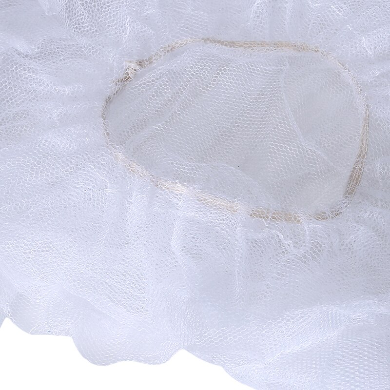 Baby Mosquito Net Summer Mesh Dome Bedroom Curtain Nets Newborn Infants Portable Canopy Kids Bed Supplies New