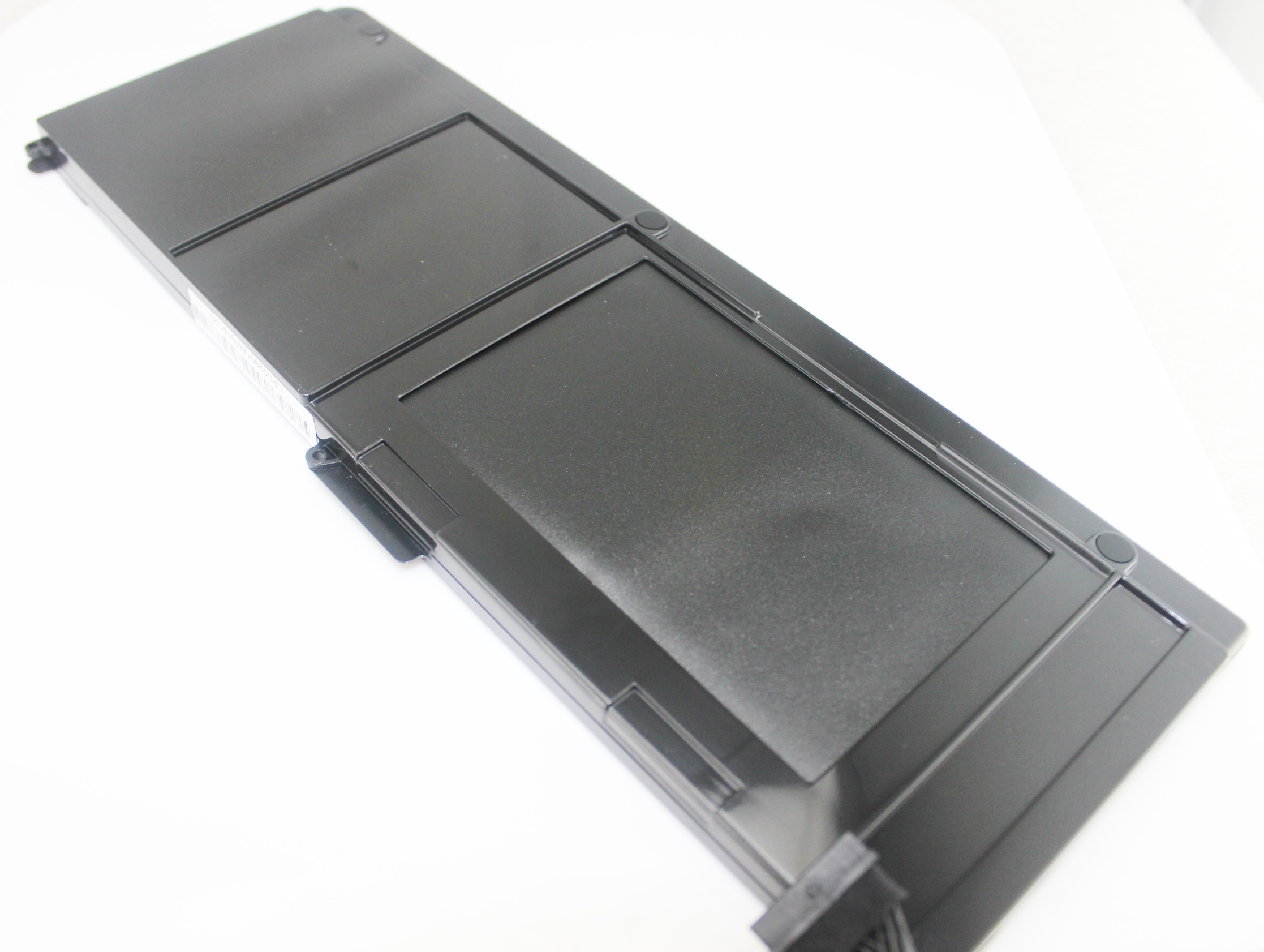 A1309 Laptop Battery For Apple MacBook Pro 17" A1297 Early Mid 95Wh Precision Aluminum Unibody A1297 MC226CH/A