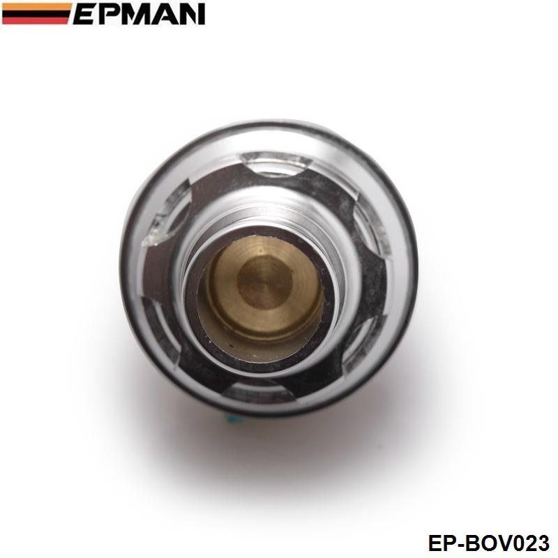 Diesel Blow Off Valve/Diesel Dump Valve EP-BOV023