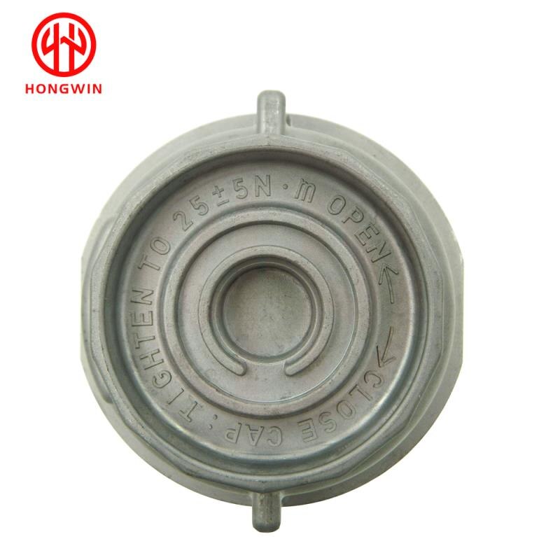Genuine ON.:15620-31040 Oil Filter Housing Cap Assembly Fits For LLexus IS250 IS350 Scion GS300 GS350 1562031040