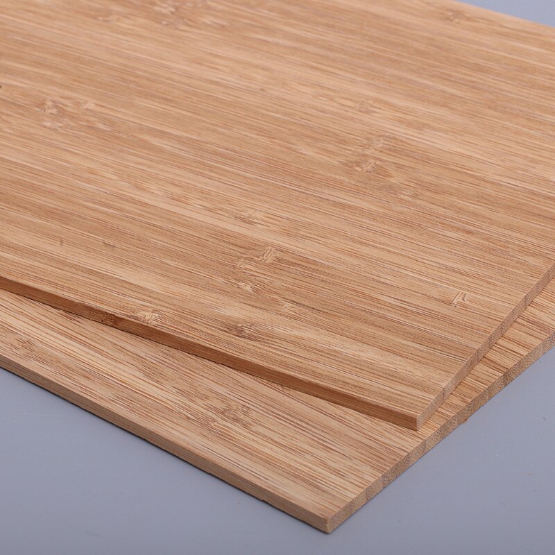 Bothbest 1 Ply 5Mm 4Mm 3Mm Bamboe Toplayer Sheet Fabriek Direct Goedkope Prijs