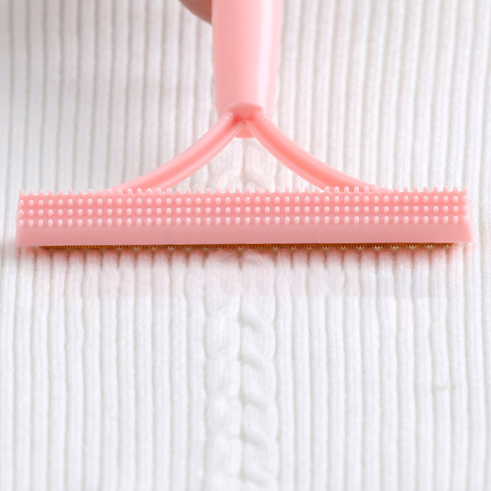 Lint Remover Tapijt Reinigingsborstel Pet Hair Remover Draagbare Wol Borstel Fuzz Stof Scheerapparaat Voor Wollen Kleding Magic Roller