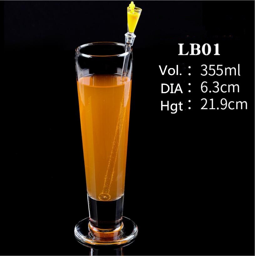 Crystal cup Juice Wine Glass tazas garrafa vasos vidrio bardak whisky verre copas vino copas de cristal szklanki vodka vetro