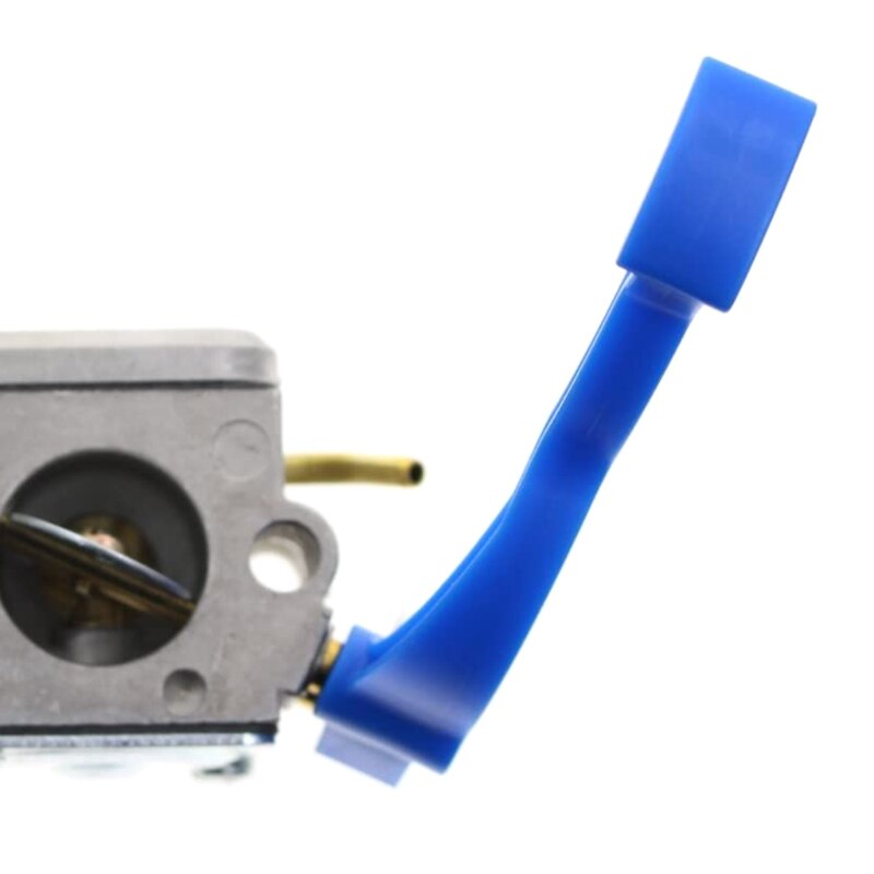 Kit de juntas de carburador y diafragma sustituye a ZAMA GND-1 para McCulloch PM300 PM310 PM510X