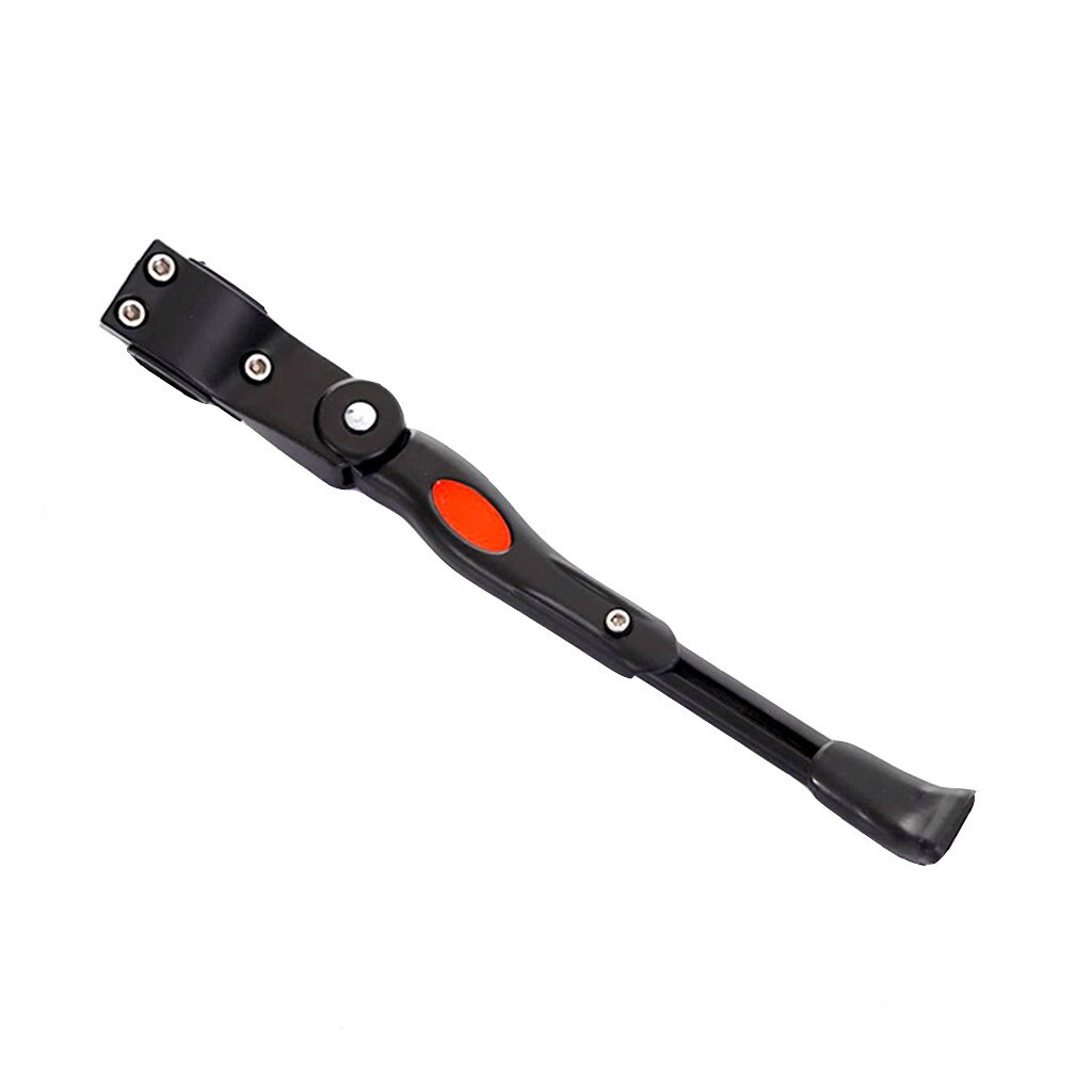 foot straps for bike pedals Hold Fast FRS Bicycle Pedal Retention Frame Size:50(CM) or working as a MTB Festival Achensee 2018: Type-Ebike Battery Chargers