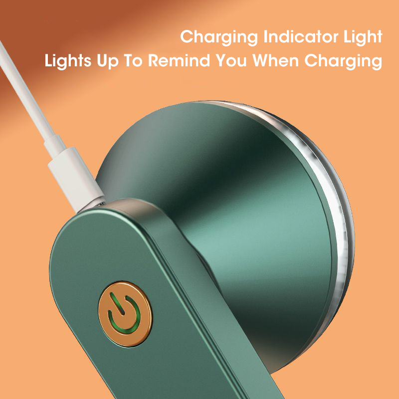 Éliminateur de peluches électrique pour vêtements, pull à granulés Fuzz, tondeuse à boules de poils en tissu, portable, chargement USB, poignées, livres amovibles