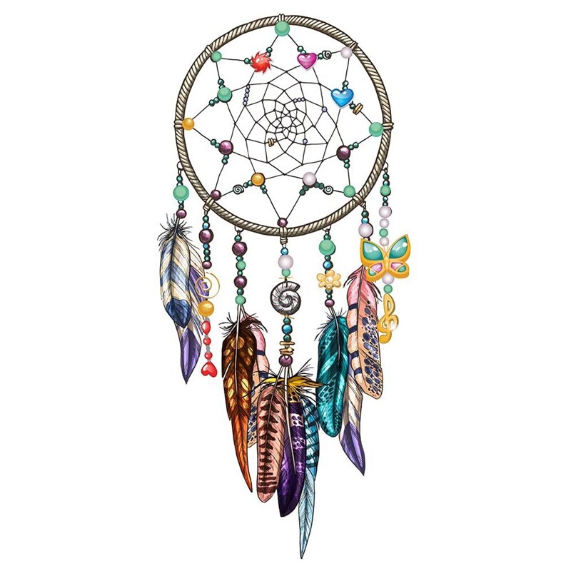 4 Pack 14 Inch Large Metal Floral Hoop Wreath Macrame Gold Hoop Rings for DIY Wedding Wreath Decor Dream Catcher