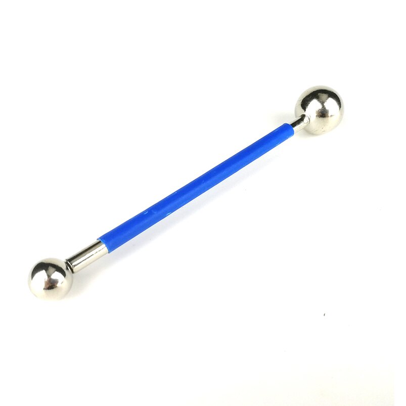 fill Tile Gap Drill Bit for Tile Grout Wall seam cleaning tools construction clean tool