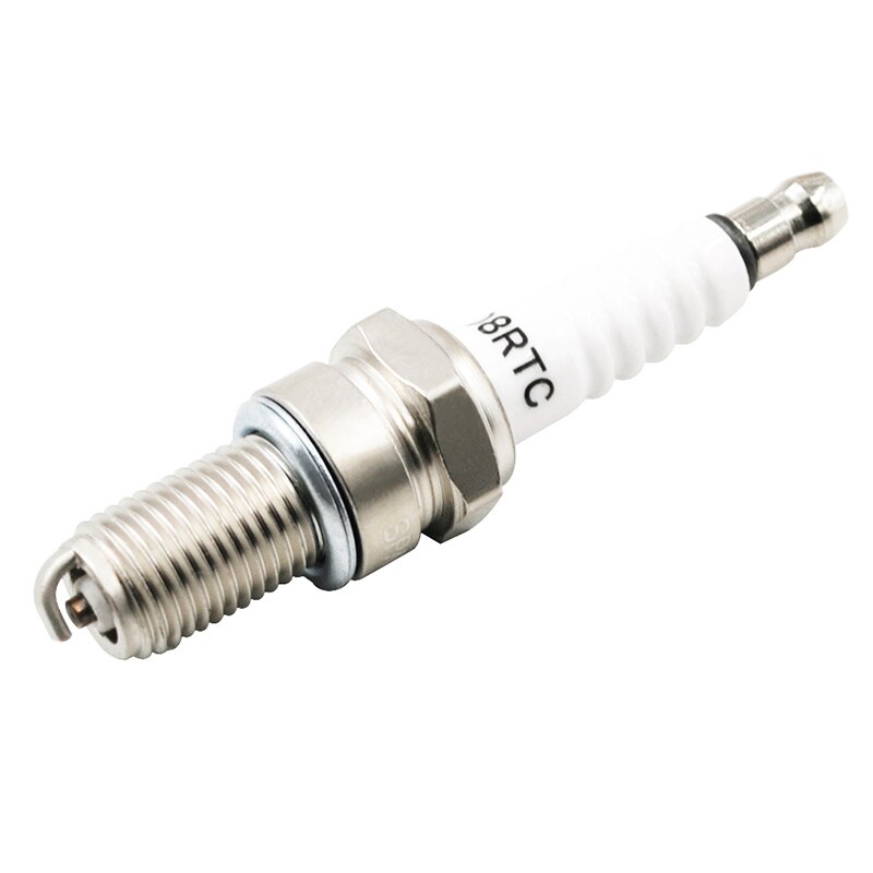 Automobile Motorcycle Ignition Spark Plug For D8RTI D8RTC DR7EIX DR8EIX DR9EIX DPR7EIX-9 DPR8EIX-9 D6EA D7EA
