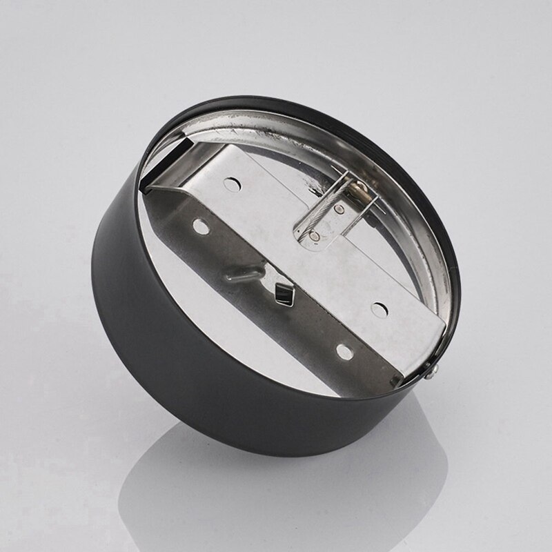 Stainless Steel Retractable Clothesline Indoor Outdoor Laundry Hanger Clothes Dryer Organizer Clothes Drying Rack Rope