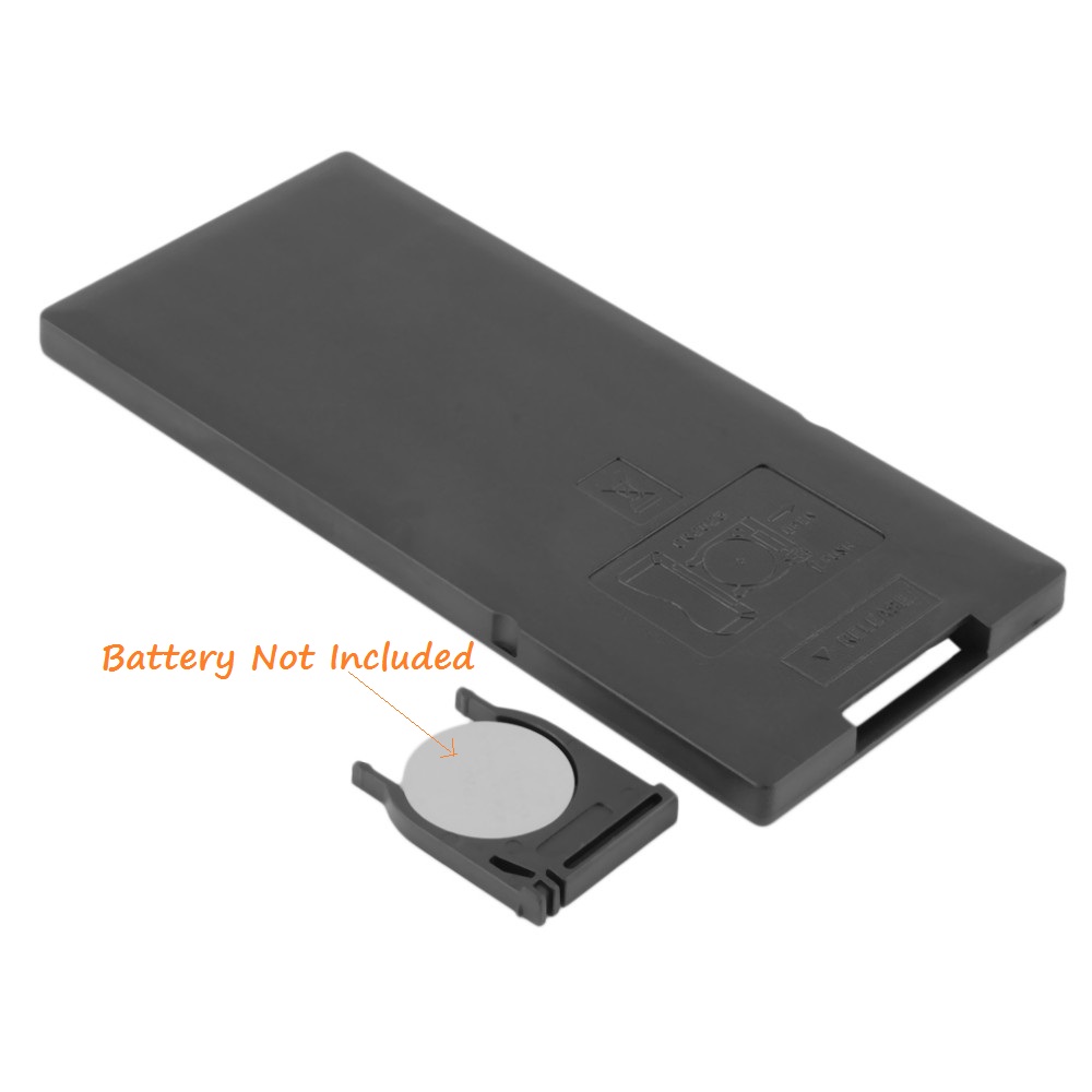 LED RGB Controller 44 Keys Single Double IR Remote RGB Controller DC12V Dimmer Control Box For SMD2835 3528 5050 LED Strip Light